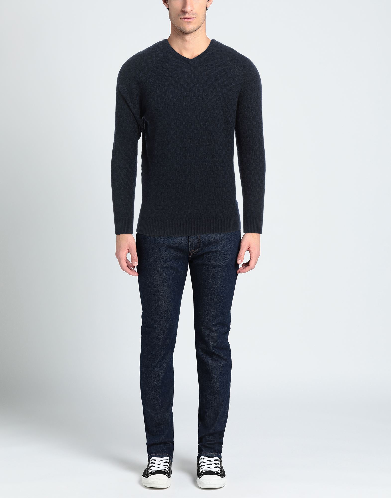  Alpha Studio - Strickwaren - Pullover - On Yoox.com 