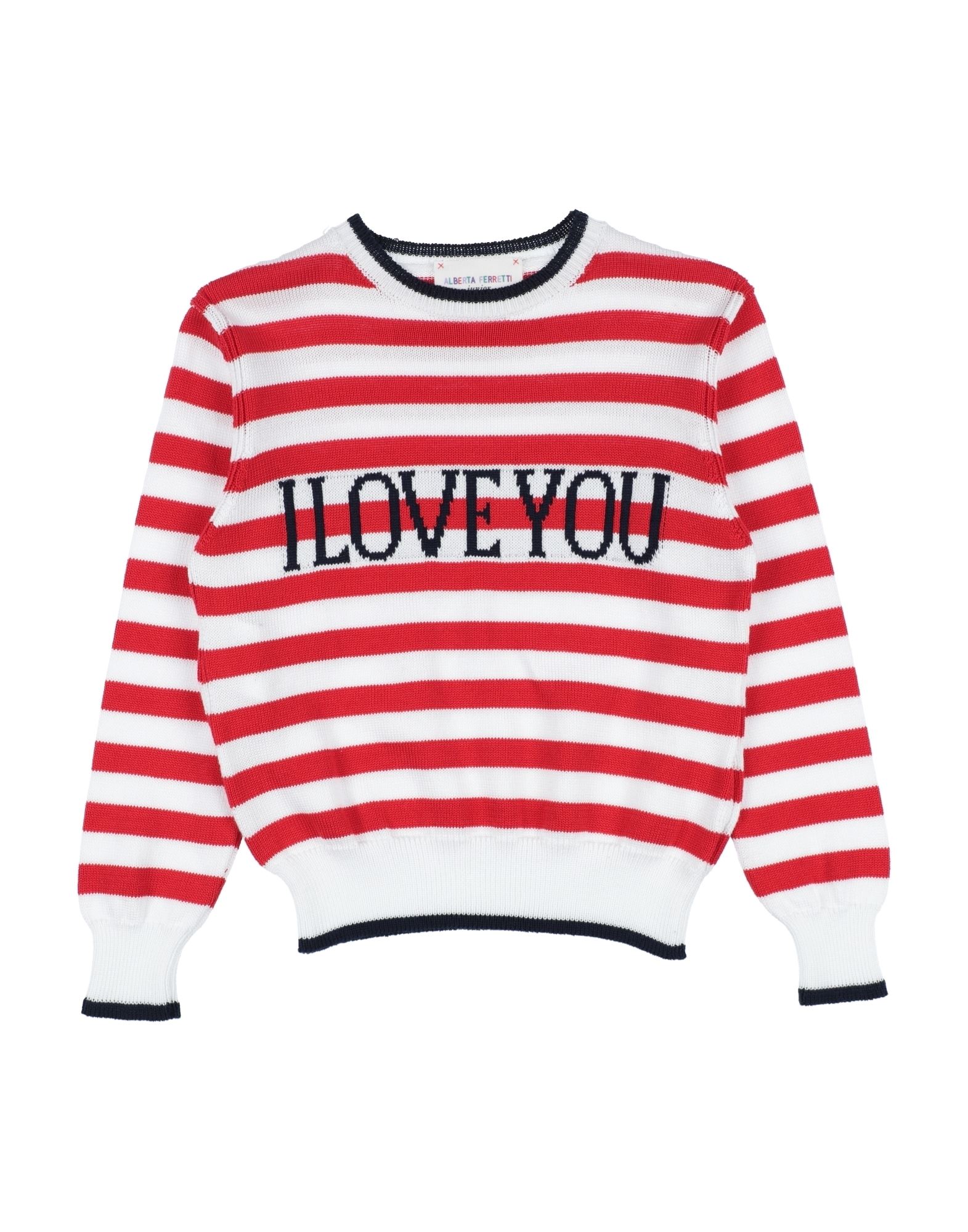  Alberta Ferretti - Maille - Pullover - On Yoox.com 