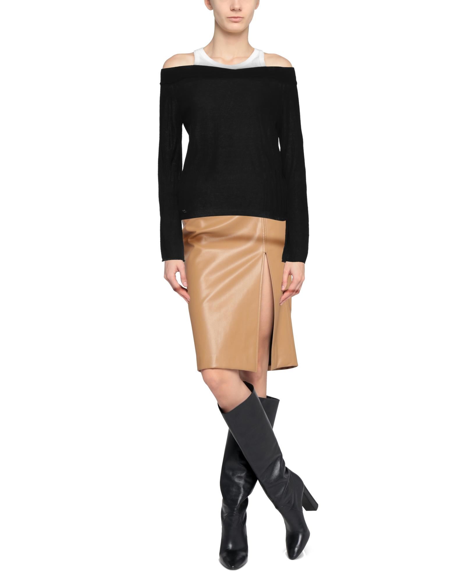  Manila Grace - Maille - Pullover - On Yoox.com 