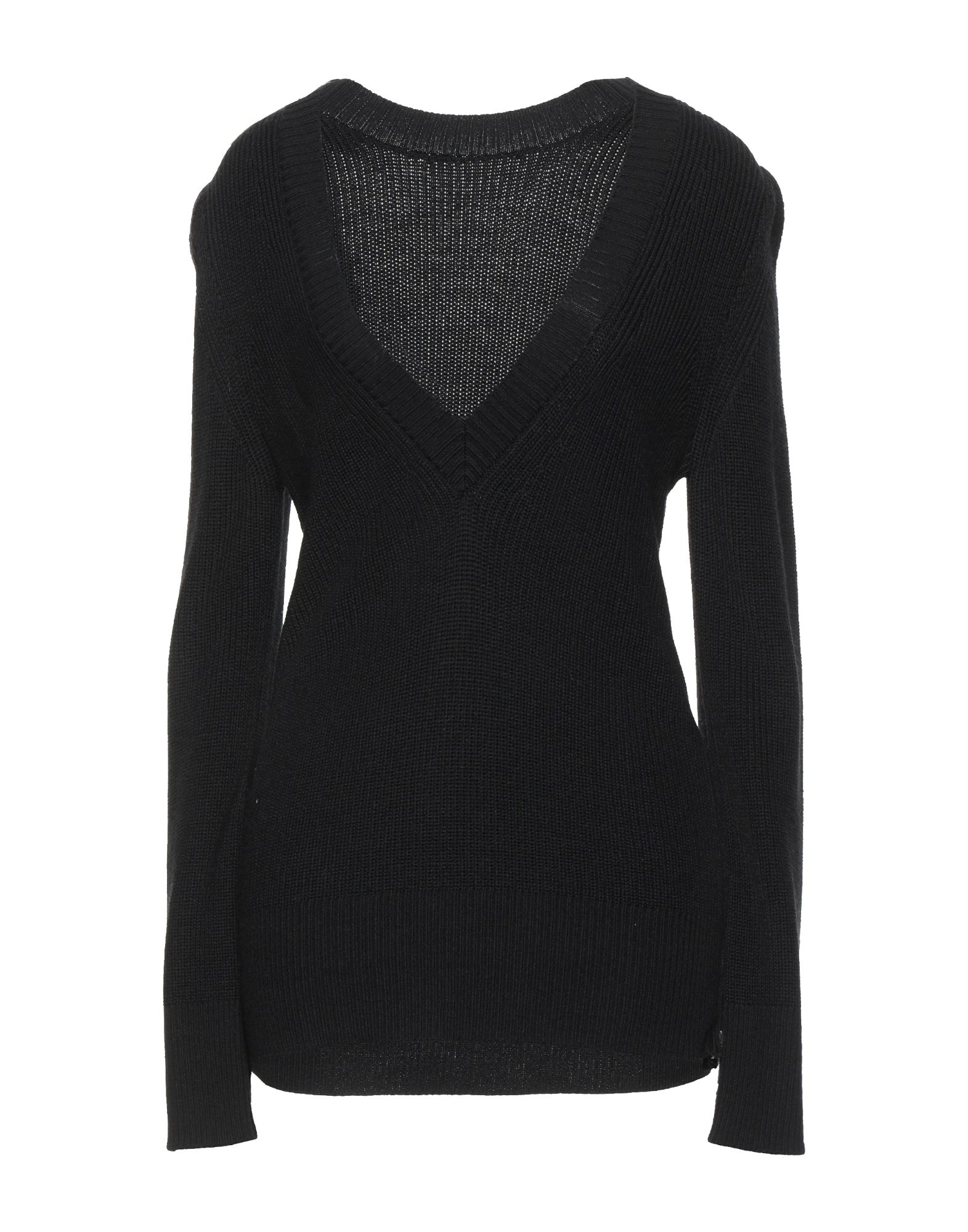 LIU JO Sweaters | Smart Closet