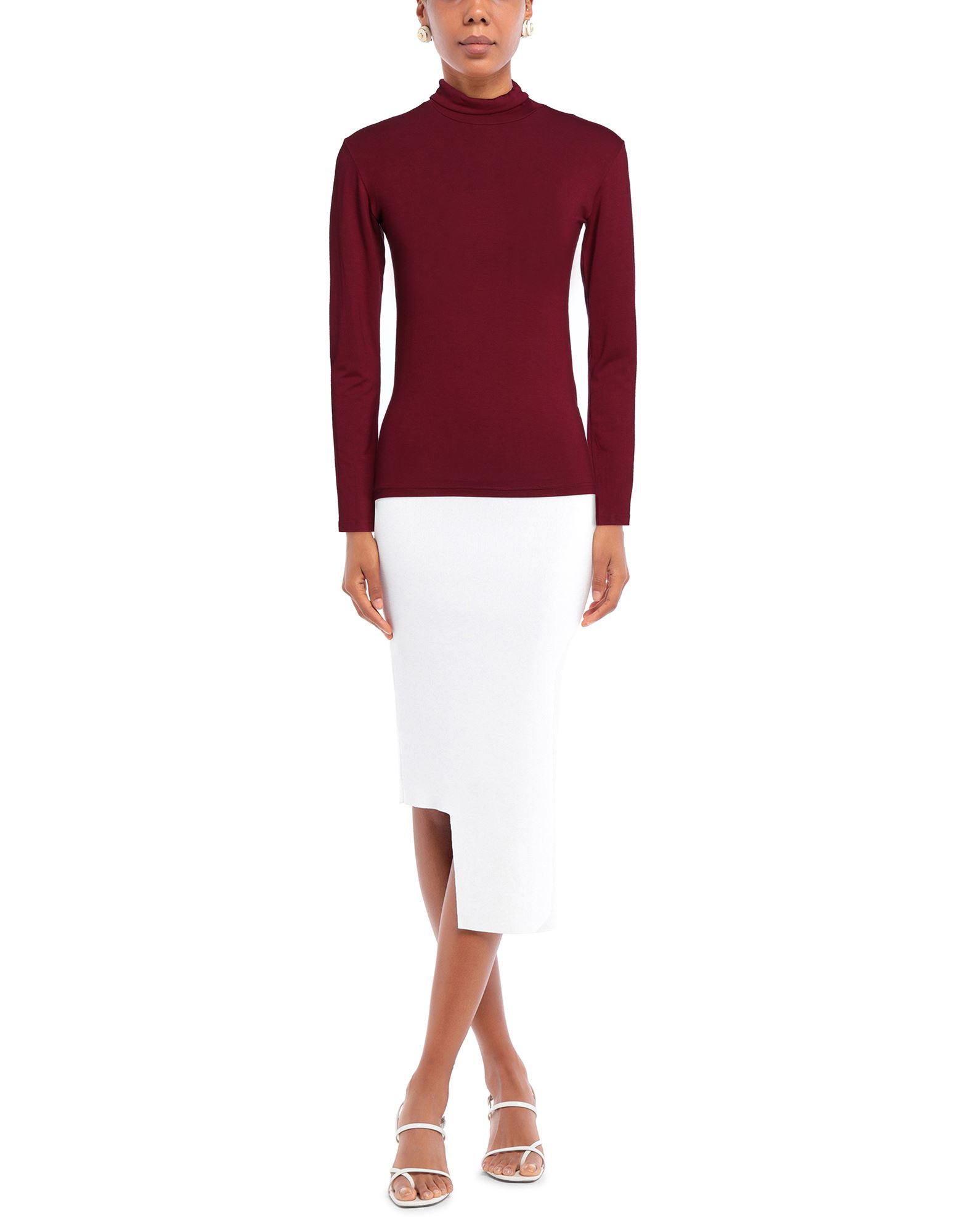  Massimo Rebecchi - Camisetas Y Tops - Camisetas - On Yoox.com 