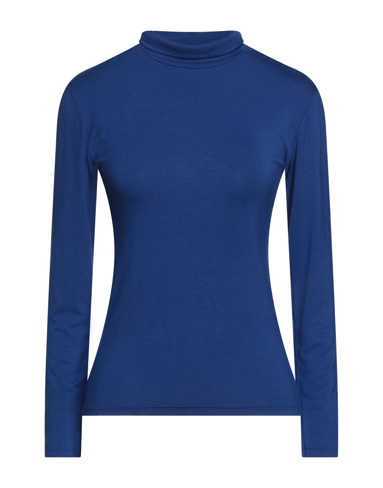 Massimo Rebecchi T-shirts In Blue