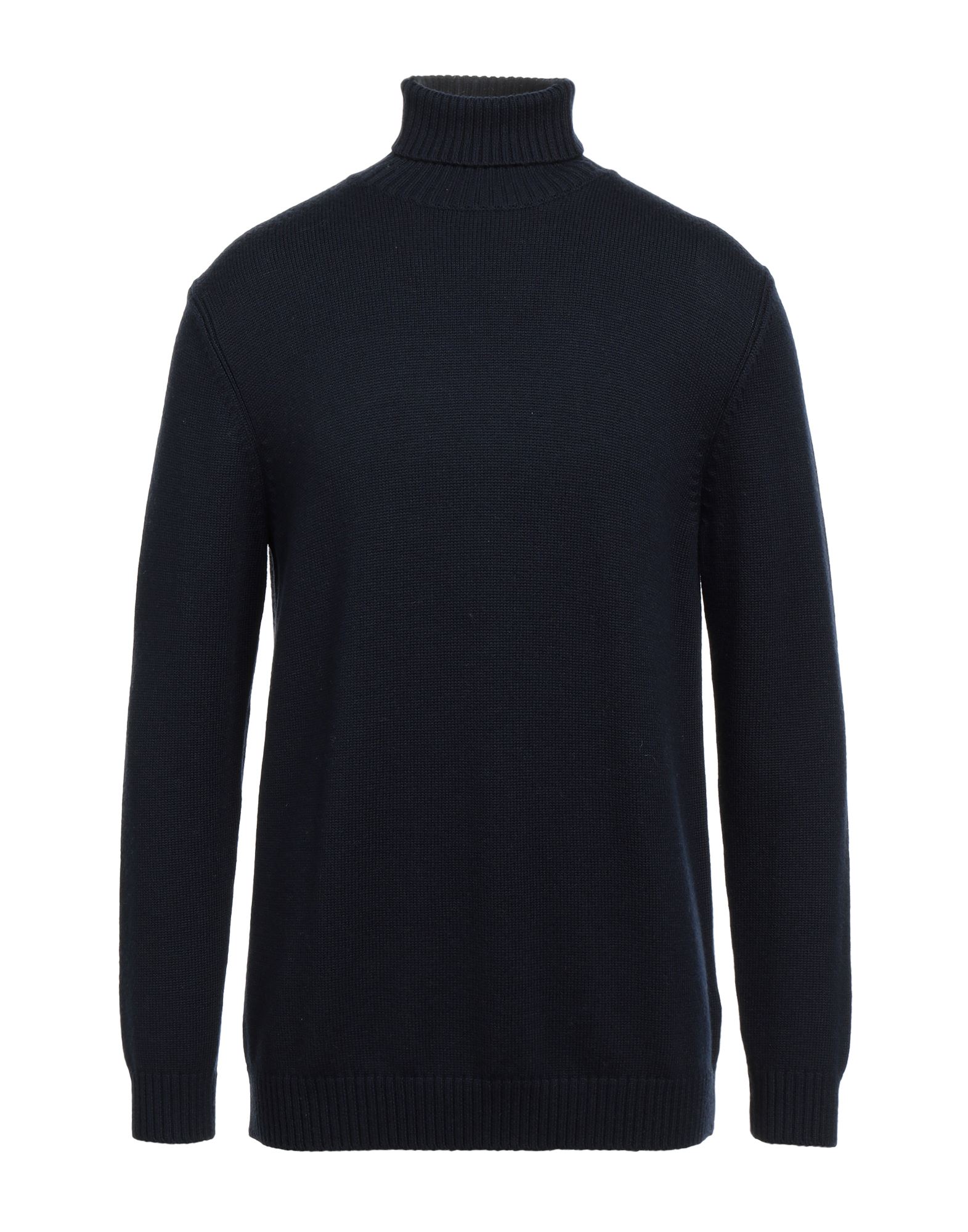  Diktat - Strickwaren - Rollkragenpullover - On Yoox.com 
