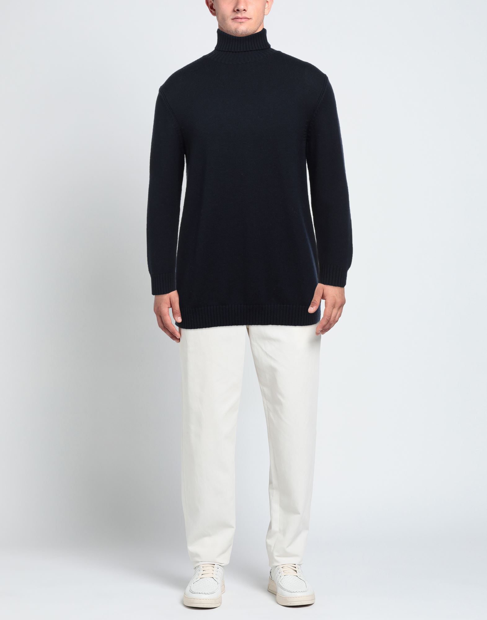  Diktat - Strickwaren - Rollkragenpullover - On Yoox.com 