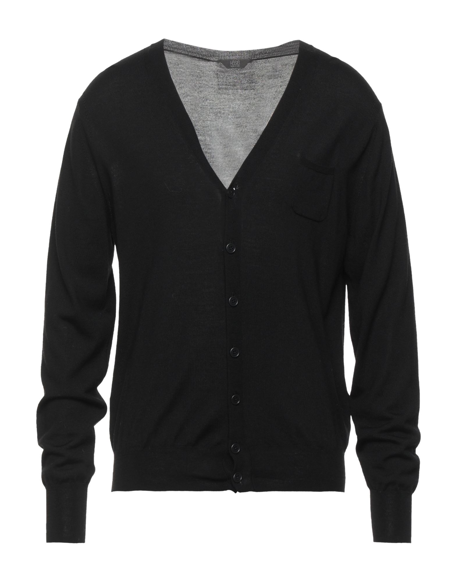  HŌsio - Strickwaren - Strickjacken - On Yoox.com 
