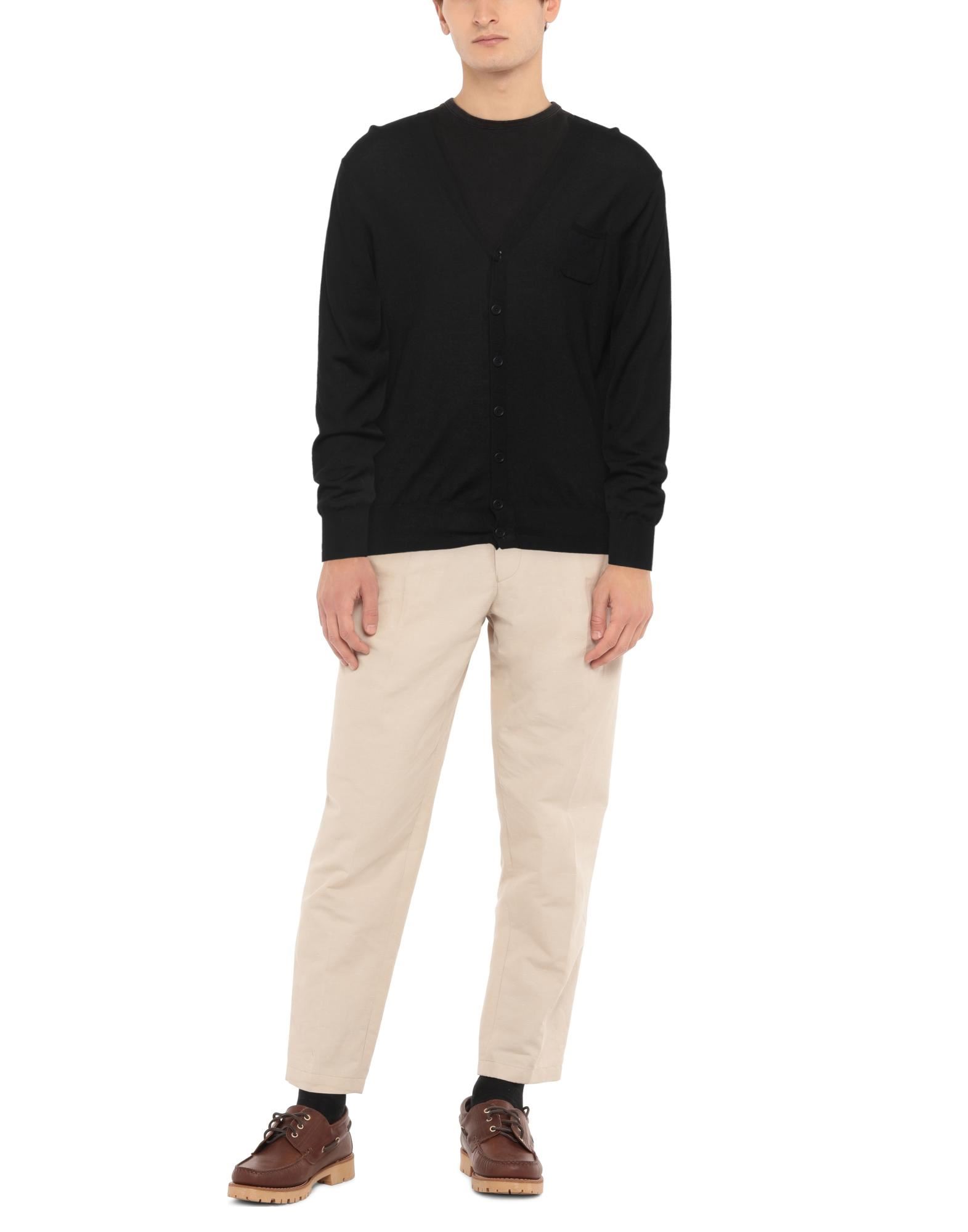  HŌsio - Strickwaren - Strickjacken - On Yoox.com 
