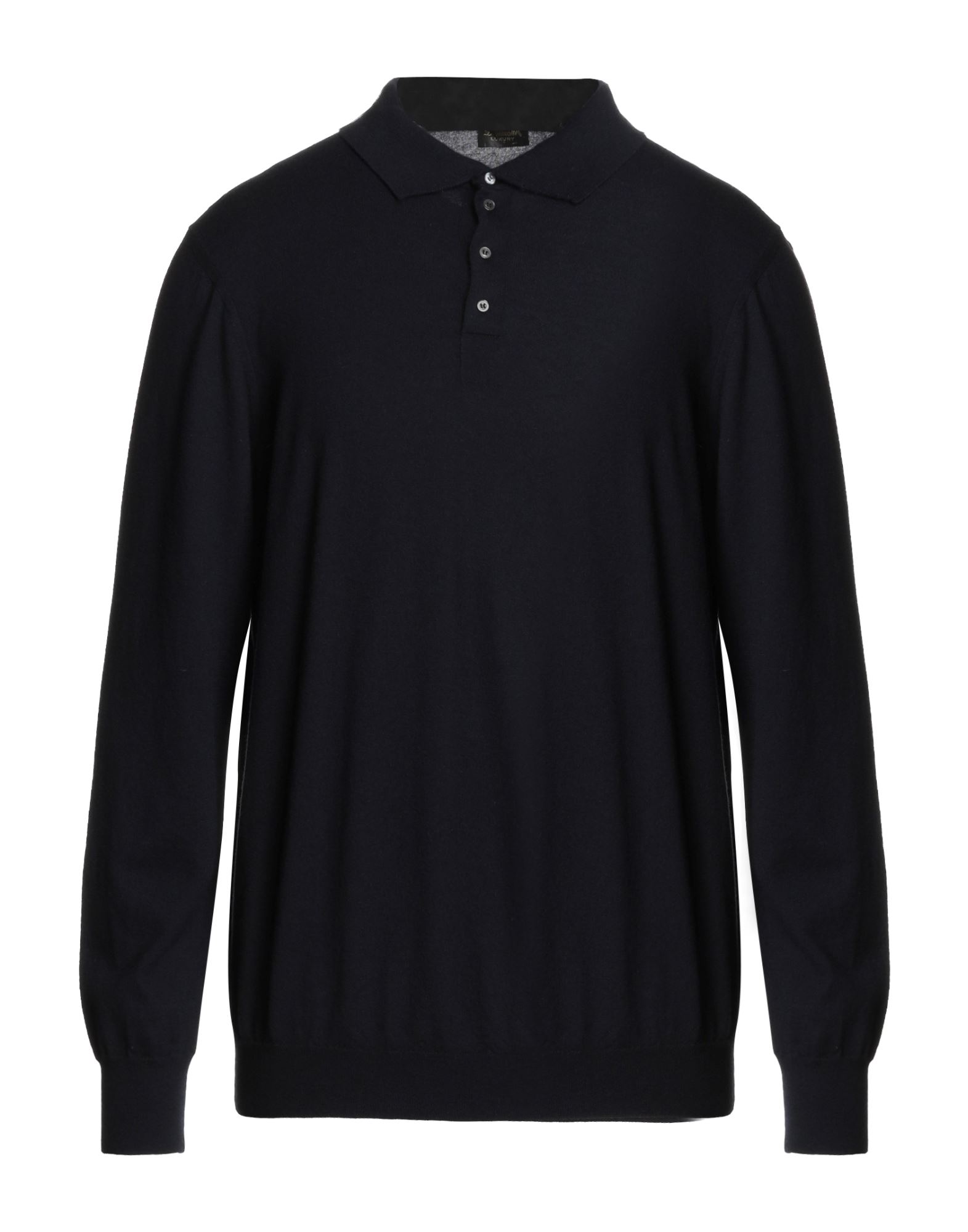 Drumohr Sweaters In Blue