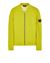 1 of 4 - Sweater Man 5051S KNIT OVERSHIRT_CHAPTER 1    Front STONE ISLAND SHADOW PROJECT