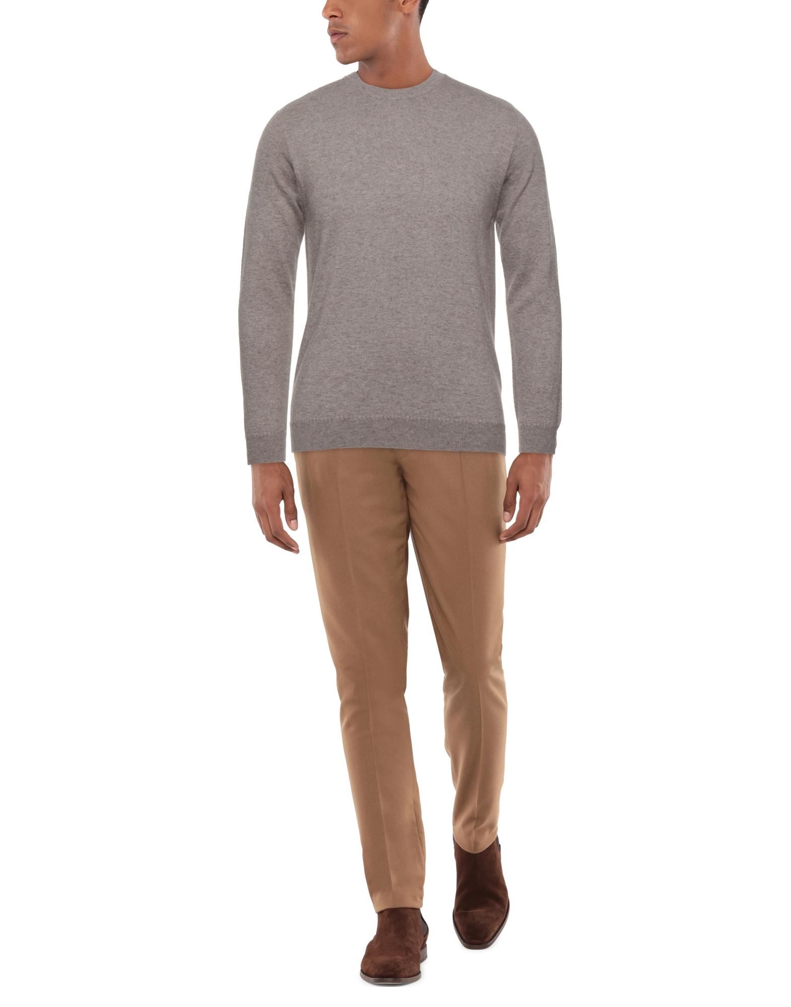  Alpha Studio - Strickwaren - Pullover - On Yoox.com 