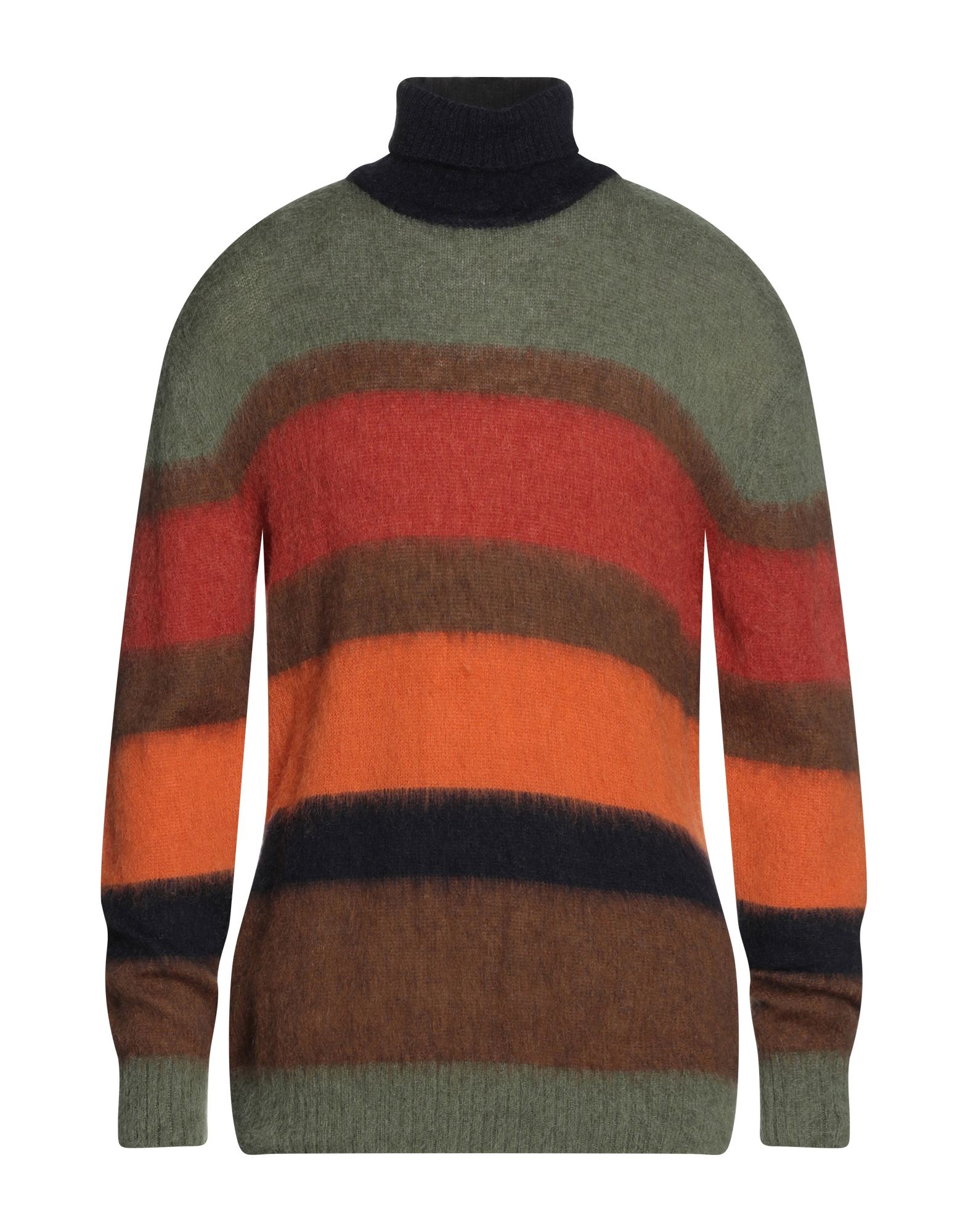  Diktat - Strickwaren - Rollkragenpullover - On Yoox.com 