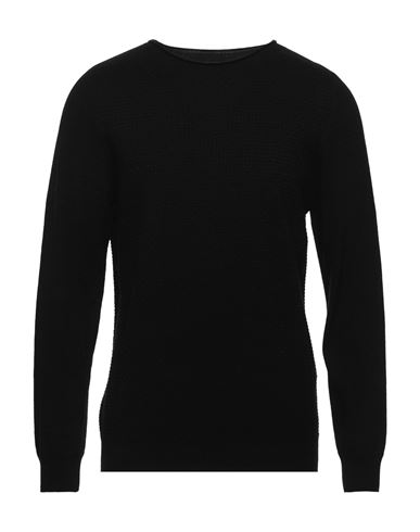 Man Sweater Off white Size M Viscose, Polyamide, Acrylic, Cashmere