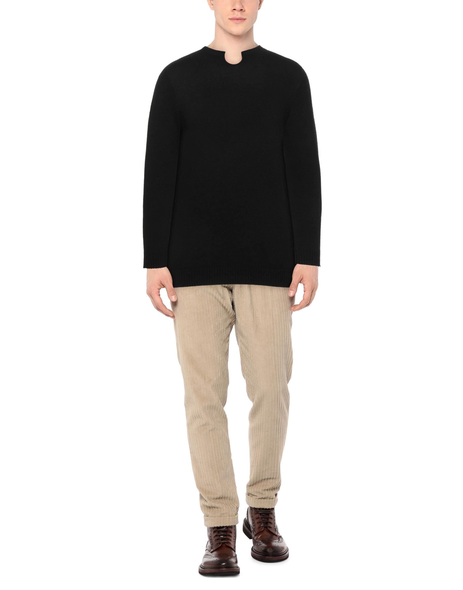  Alpha Studio - Strickwaren - Pullover - On Yoox.com 