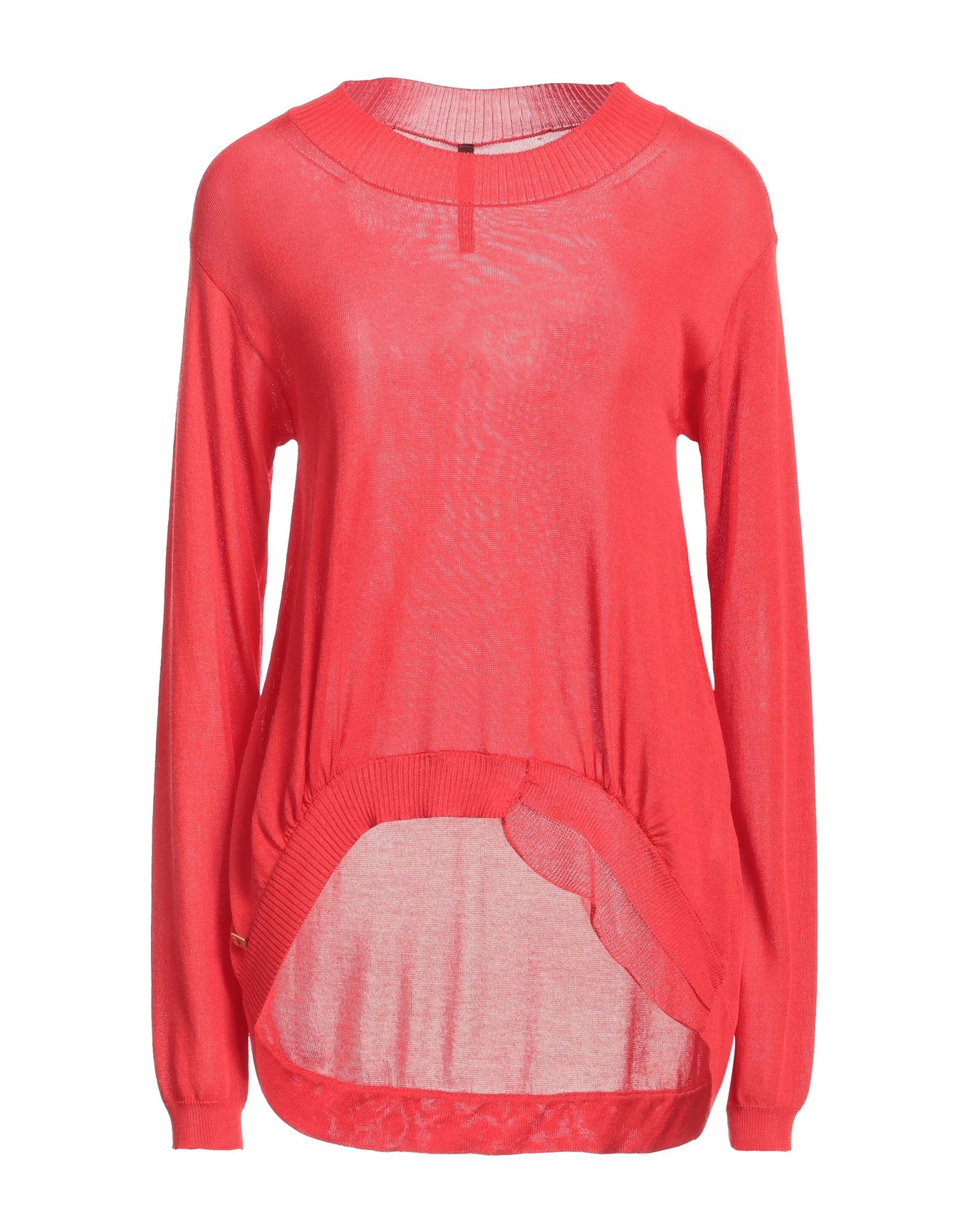  Manila Grace - Maille - Pullover - On Yoox.com 