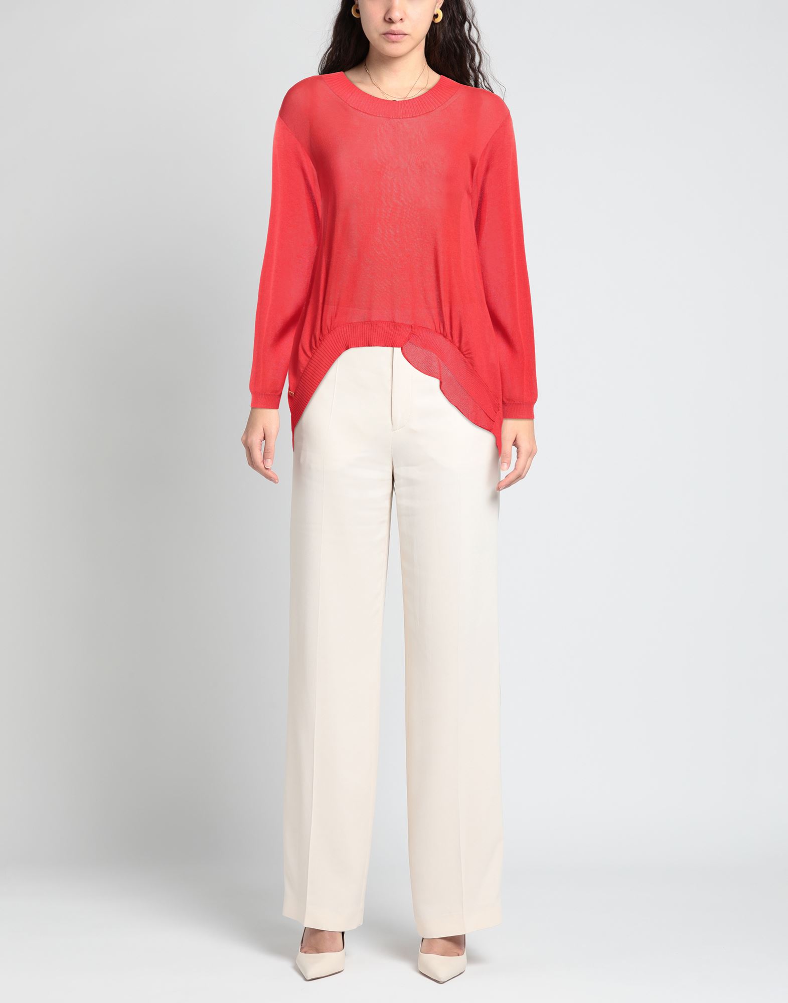  Manila Grace - Maille - Pullover - On Yoox.com 