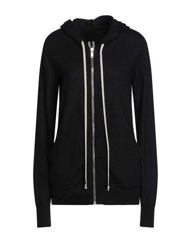 Strickjacke Damen Schwarz S,XS Damen
