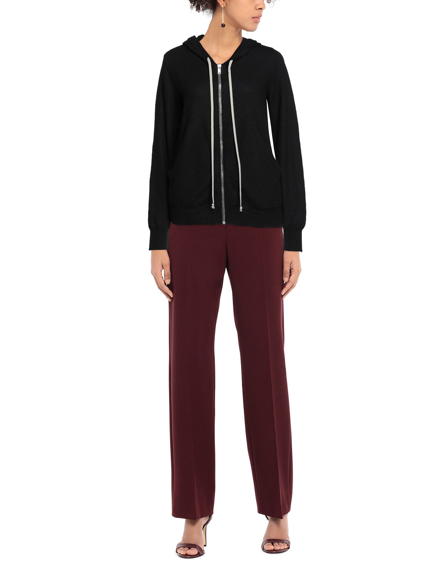  Rick Owens - Prendas De Punto - Cárdigans - On Yoox.com 