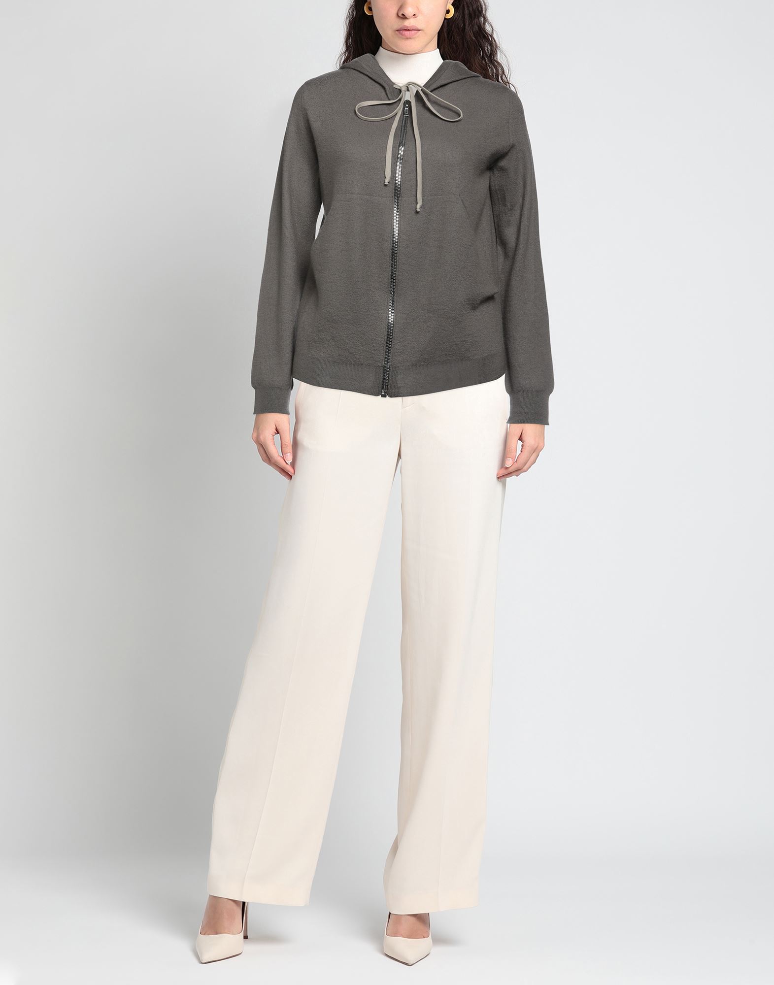  Rick Owens - Prendas De Punto - Cárdigans - On Yoox.com 