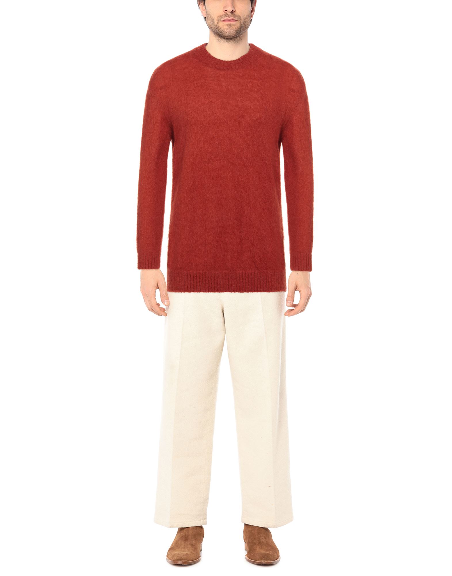  Diktat - Strickwaren - Pullover - On Yoox.com 