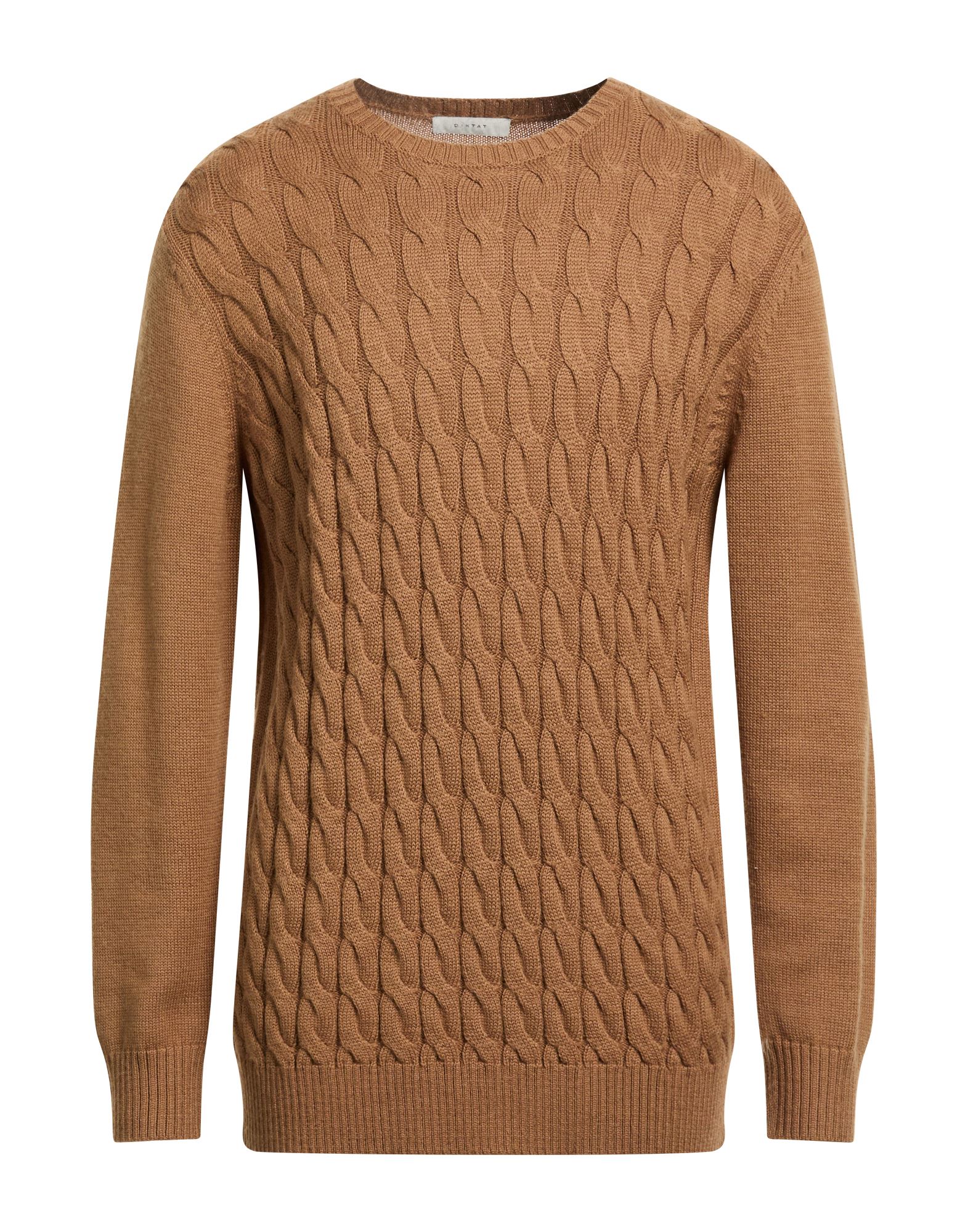 Diktat - Strickwaren - Pullover - On Yoox.com 