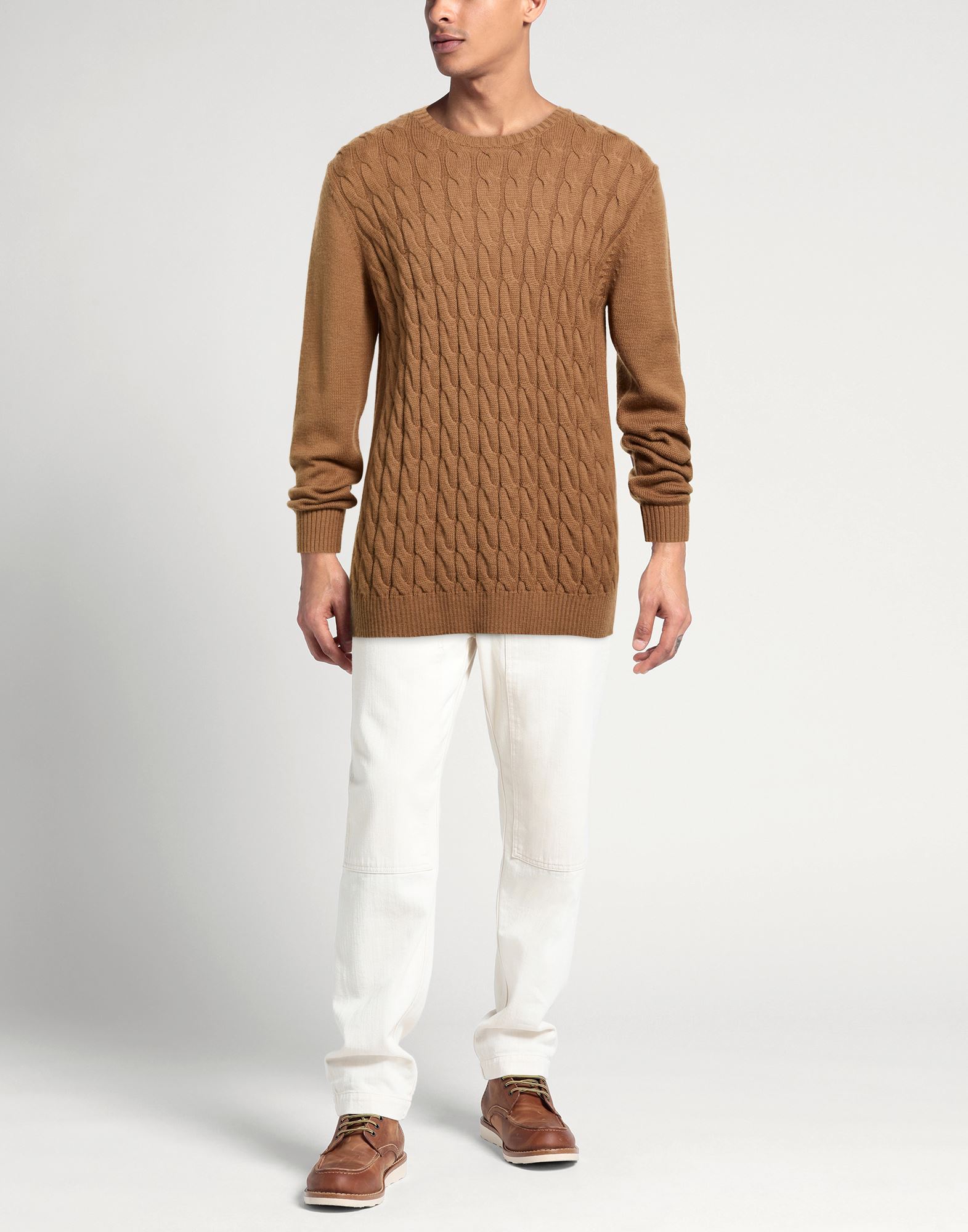  Diktat - Strickwaren - Pullover - On Yoox.com 