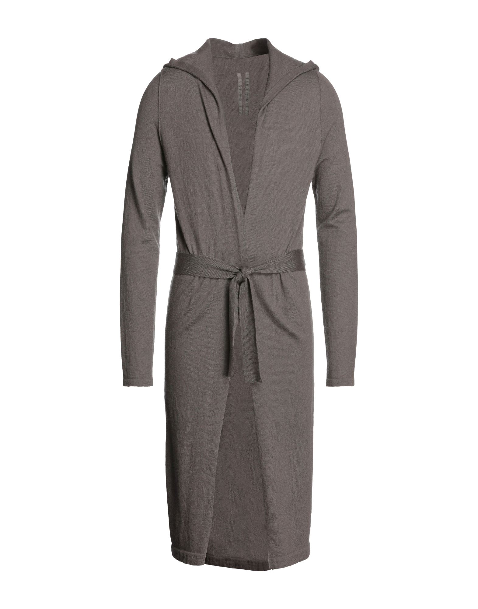  Rick Owens - Strickwaren - Strickjacken - On Yoox.com 