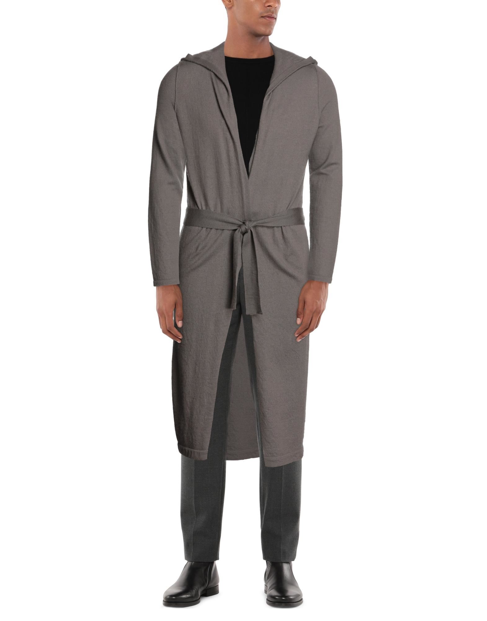  Rick Owens - Strickwaren - Strickjacken - On Yoox.com 