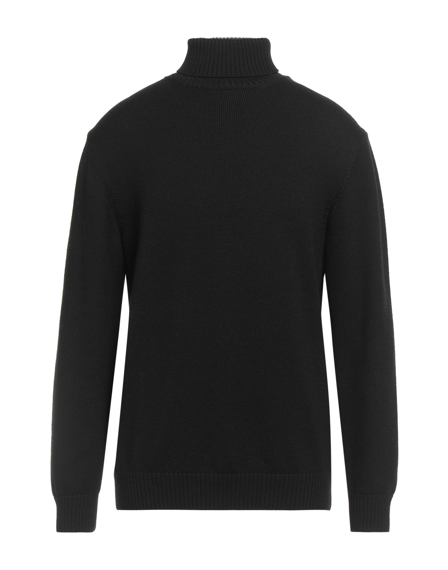  Diktat - Strickwaren - Rollkragenpullover - On Yoox.com 