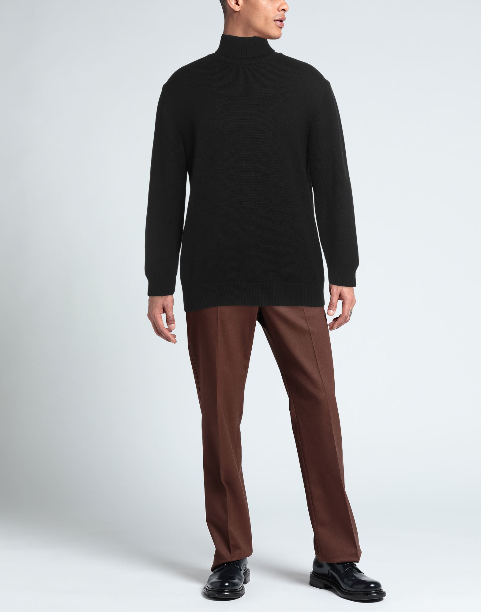  Diktat - Strickwaren - Rollkragenpullover - On Yoox.com 