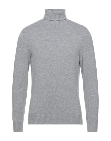 Cuello alto Hombre Gris 46,56 Hombre