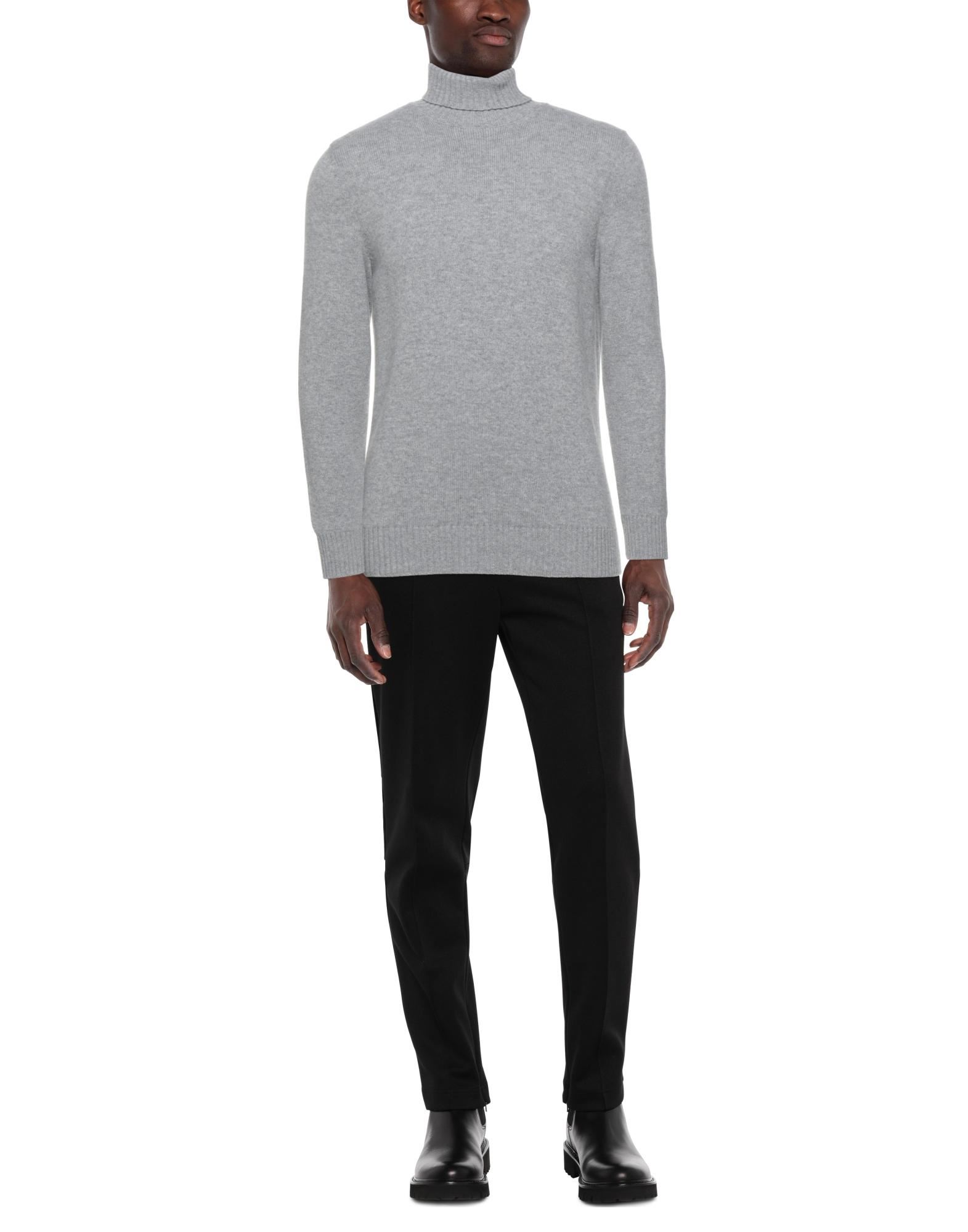  Drumohr - Strickwaren - Rollkragenpullover - On Yoox.com 