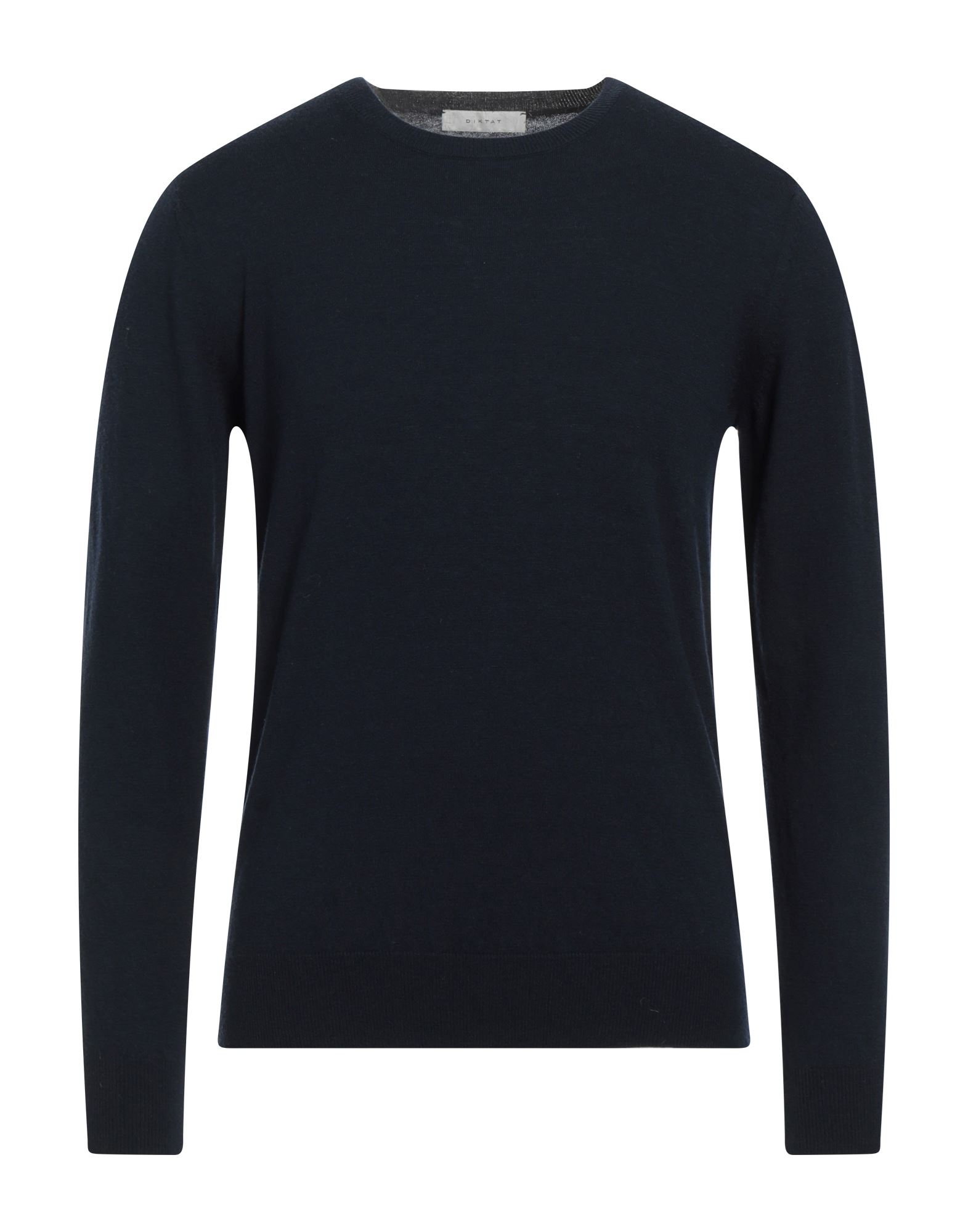  Diktat - Strickwaren - Pullover - On Yoox.com 