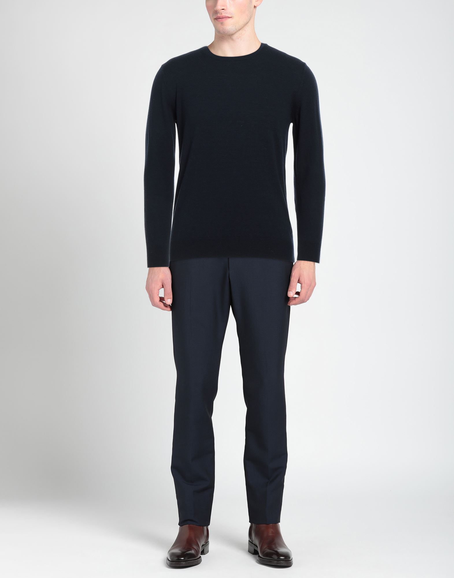 Diktat - Strickwaren - Pullover - On Yoox.com 
