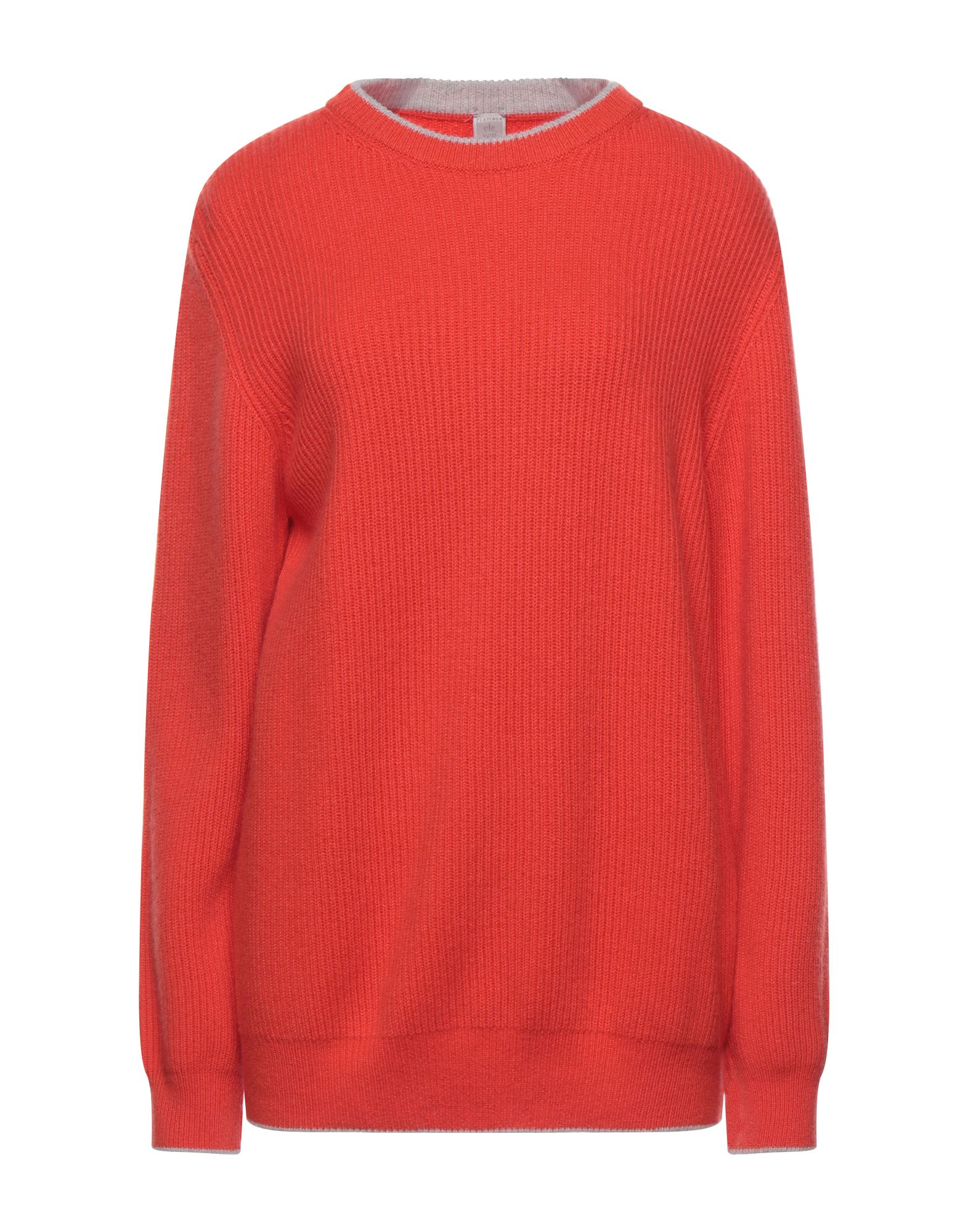  Eleventy - Strickwaren - Pullover - On Yoox.com 