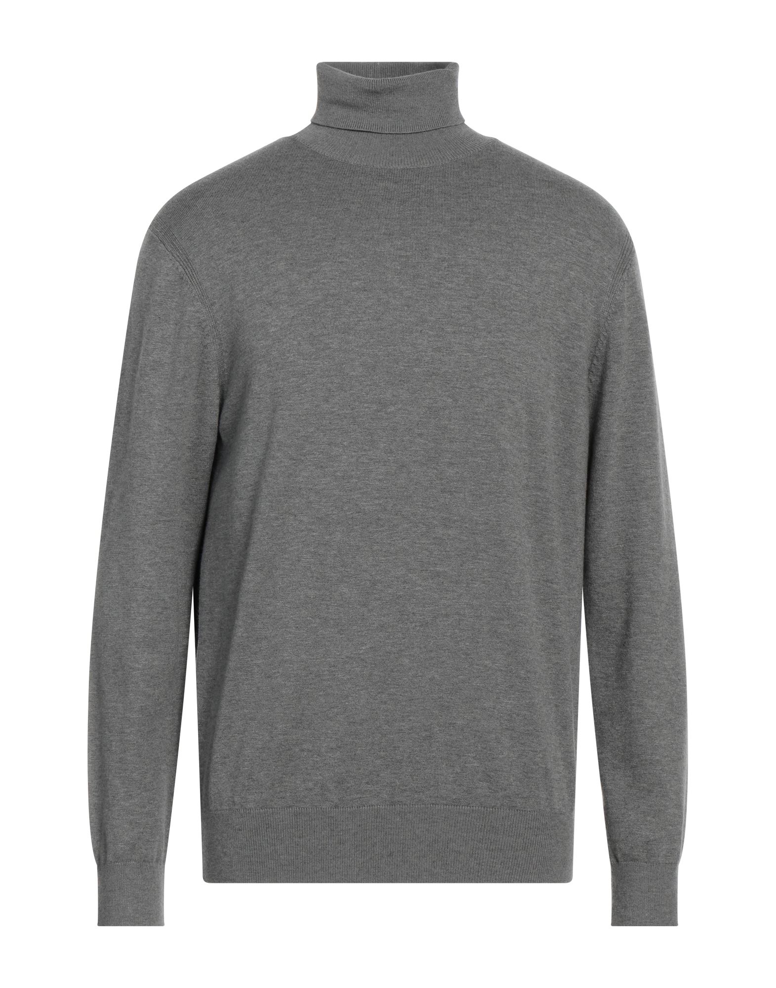  Diktat - Strickwaren - Rollkragenpullover - On Yoox.com 