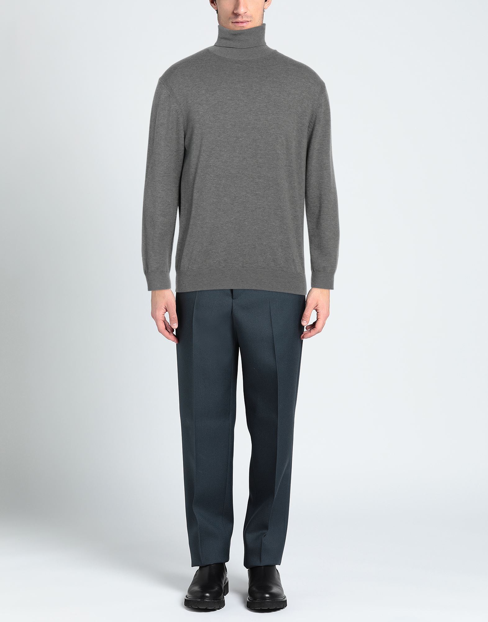  Diktat - Strickwaren - Rollkragenpullover - On Yoox.com 