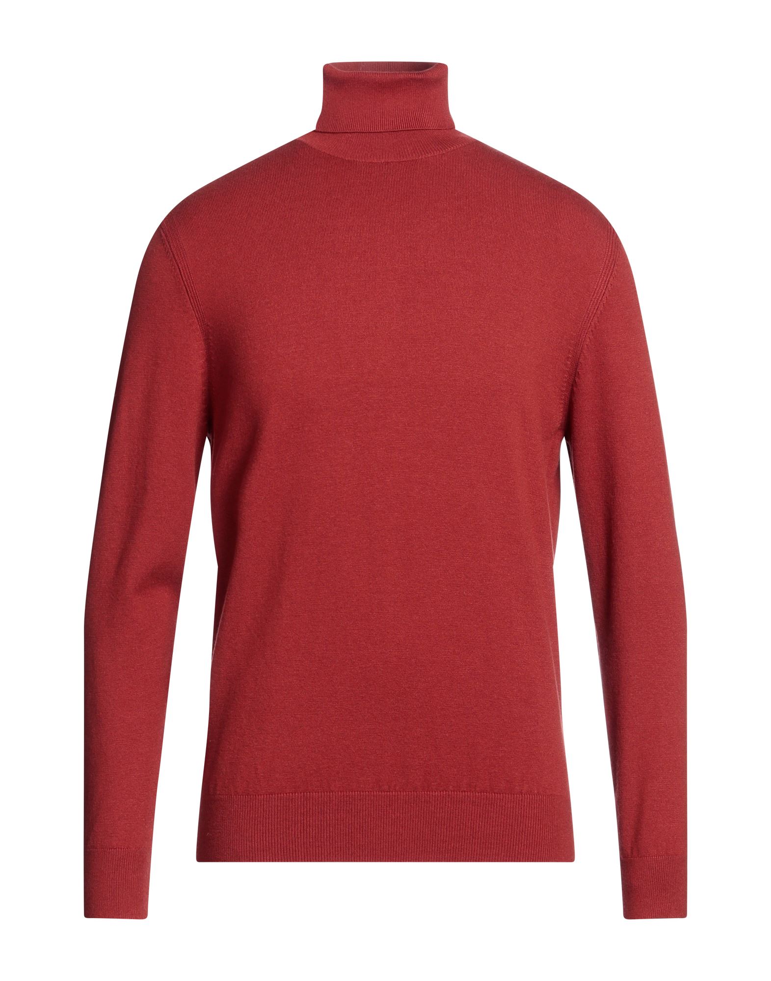  Diktat - Strickwaren - Rollkragenpullover - On Yoox.com 