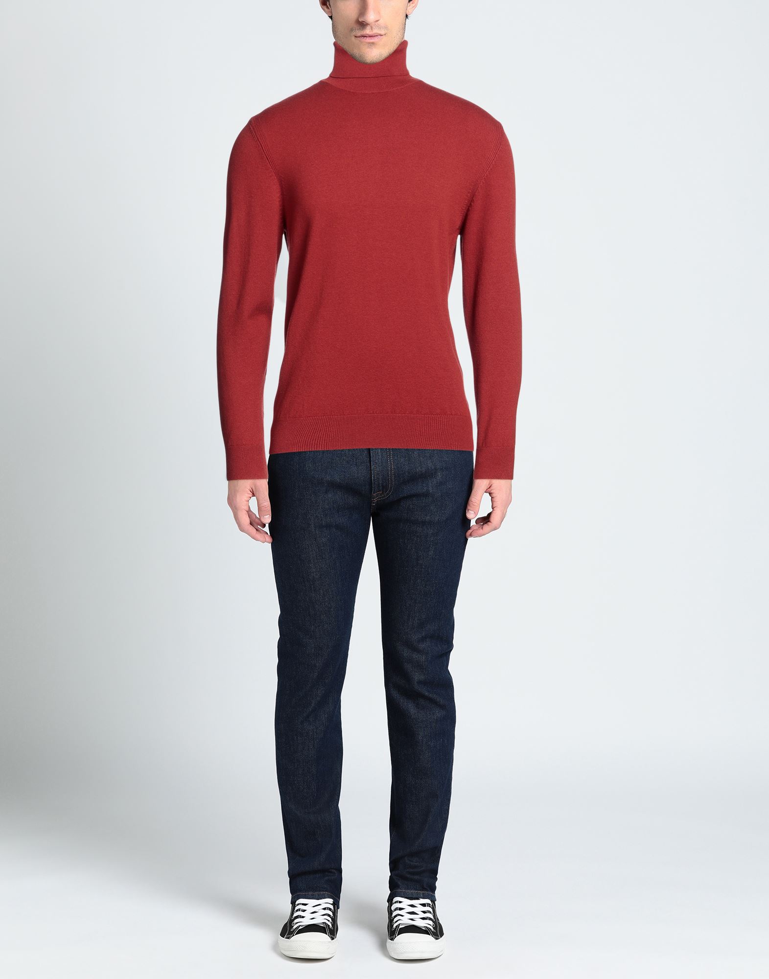  Diktat - Strickwaren - Rollkragenpullover - On Yoox.com 