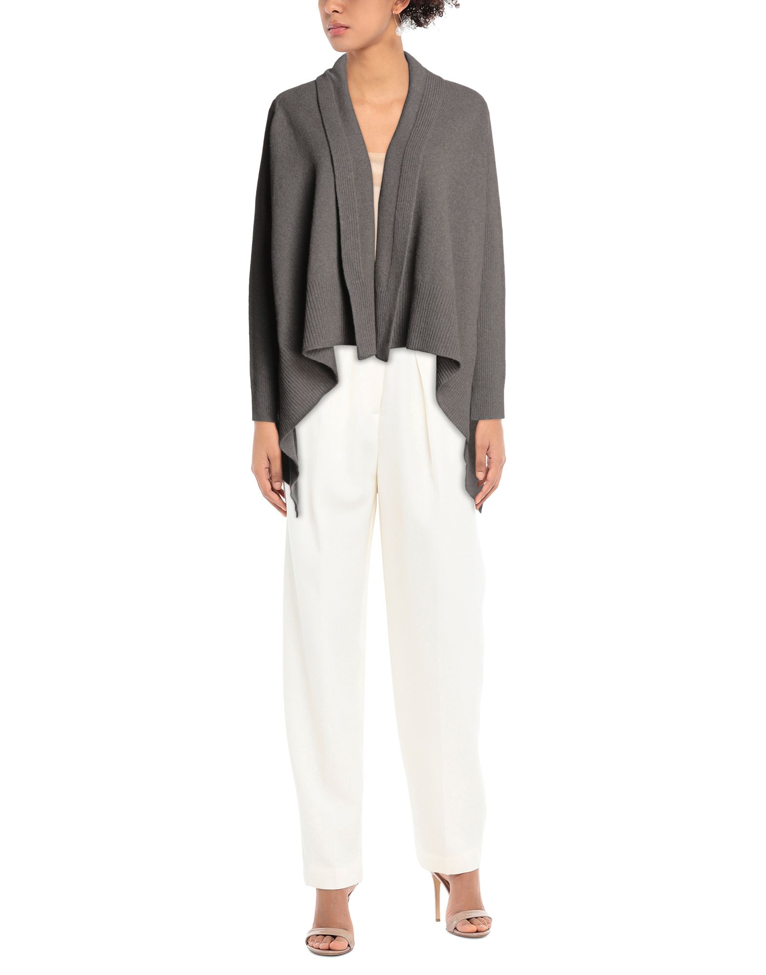  Rick Owens - Prendas De Punto - Cárdigans - On Yoox.com 