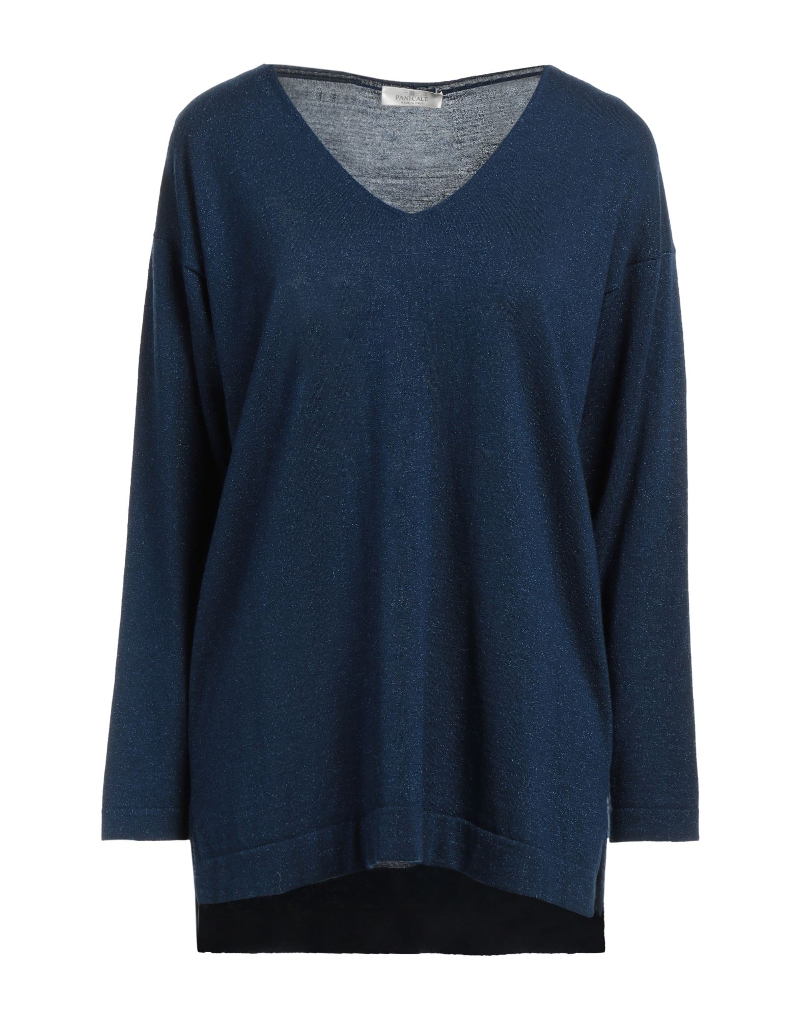 Panicale Sweaters In Blue