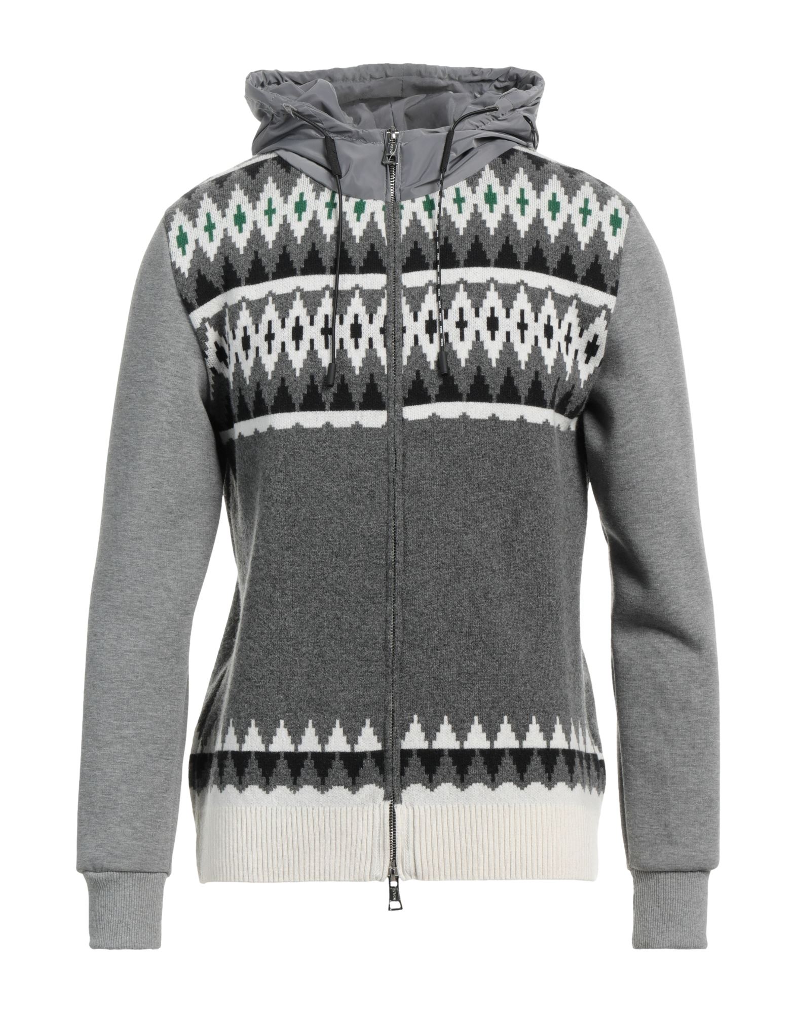  Pmds Premium Mood Denim Superior - Strickwaren - Strickjacken - On Yoox.com 