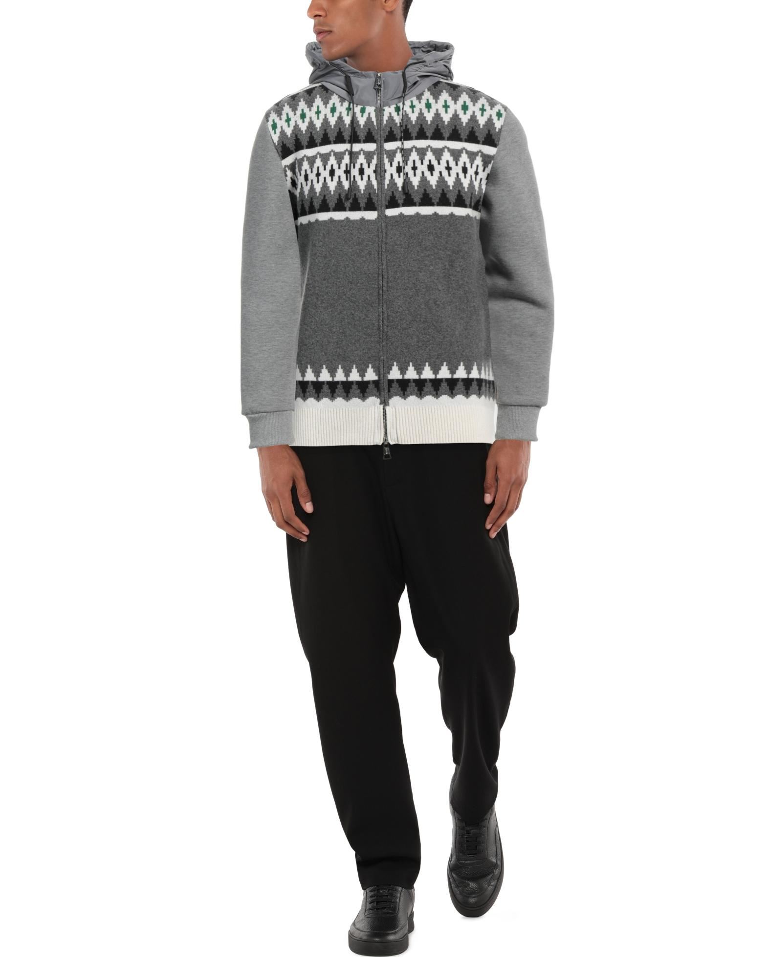  Pmds Premium Mood Denim Superior - Strickwaren - Strickjacken - On Yoox.com 