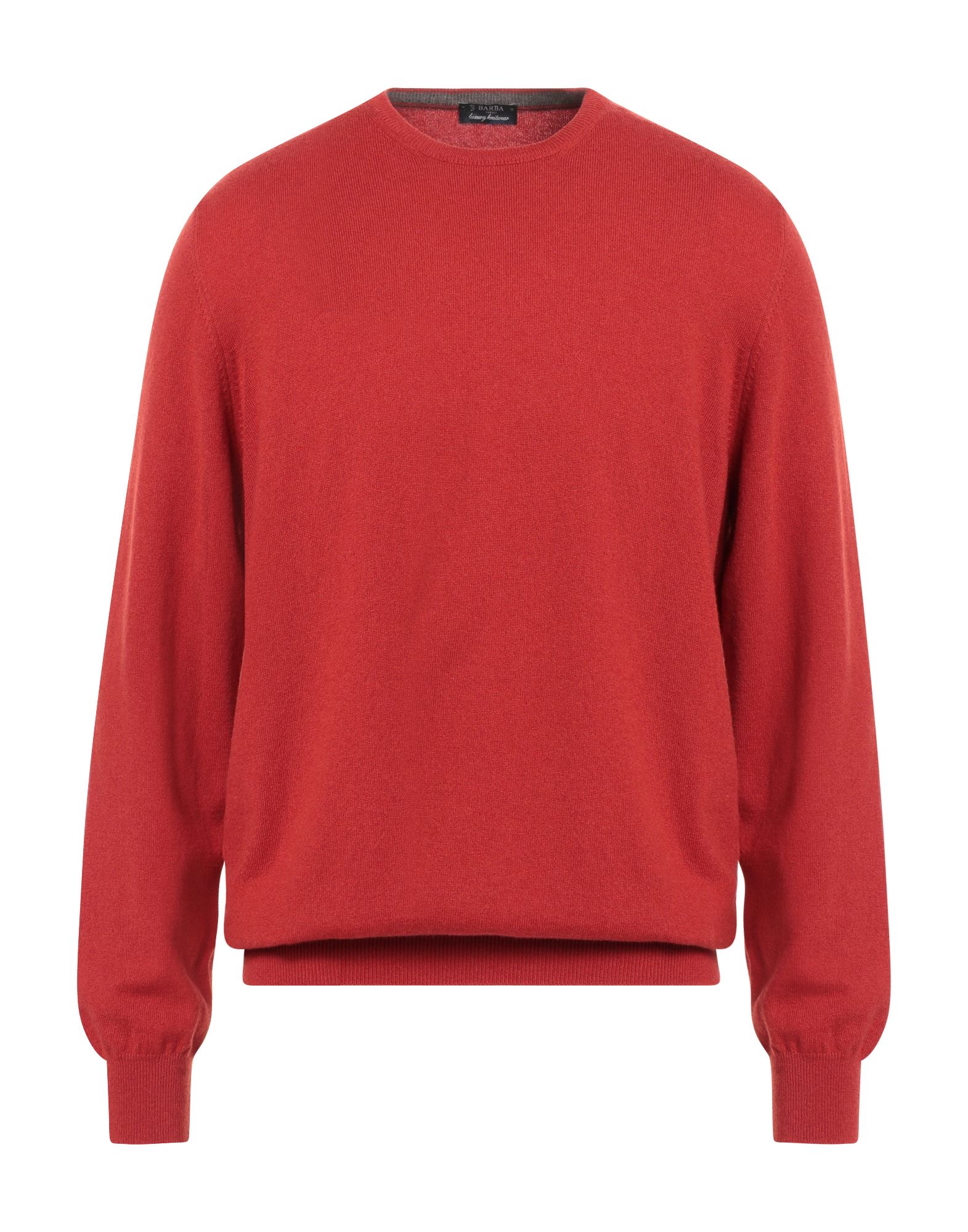  Barba Napoli - Strickwaren - Pullover - On Yoox.com 