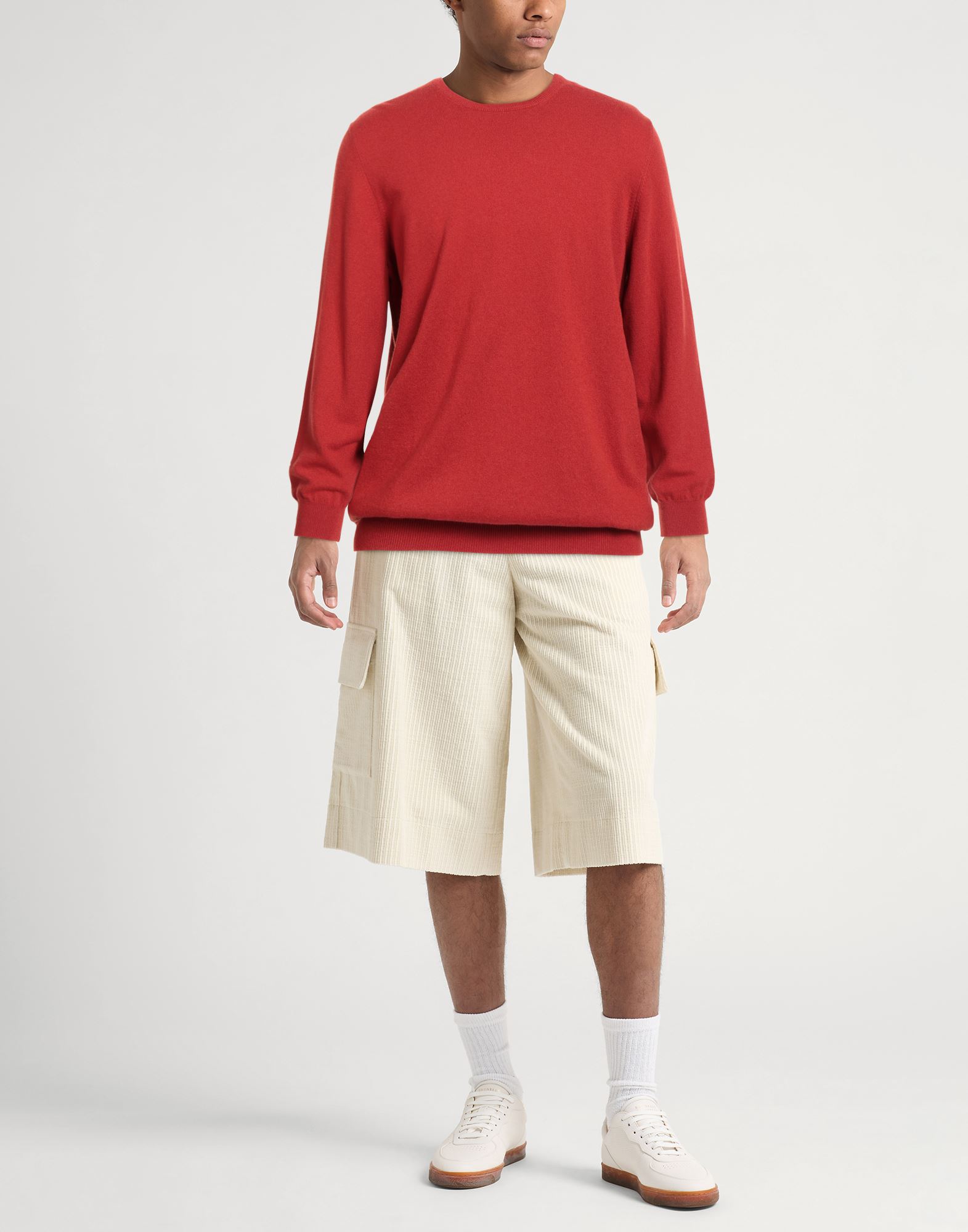  Barba Napoli - Strickwaren - Pullover - On Yoox.com 