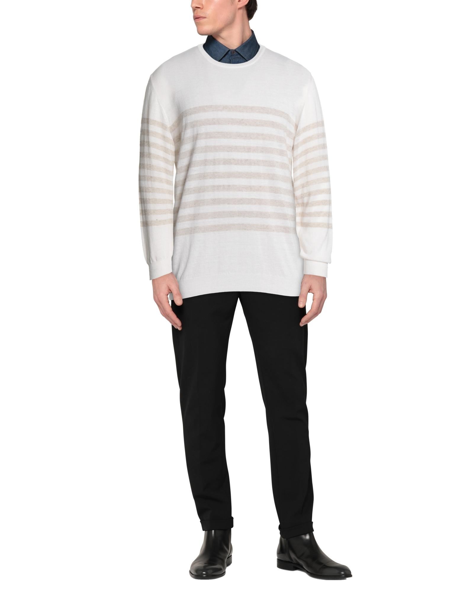  Cashmere Company - Prendas De Punto - Pullover - On Yoox.com 