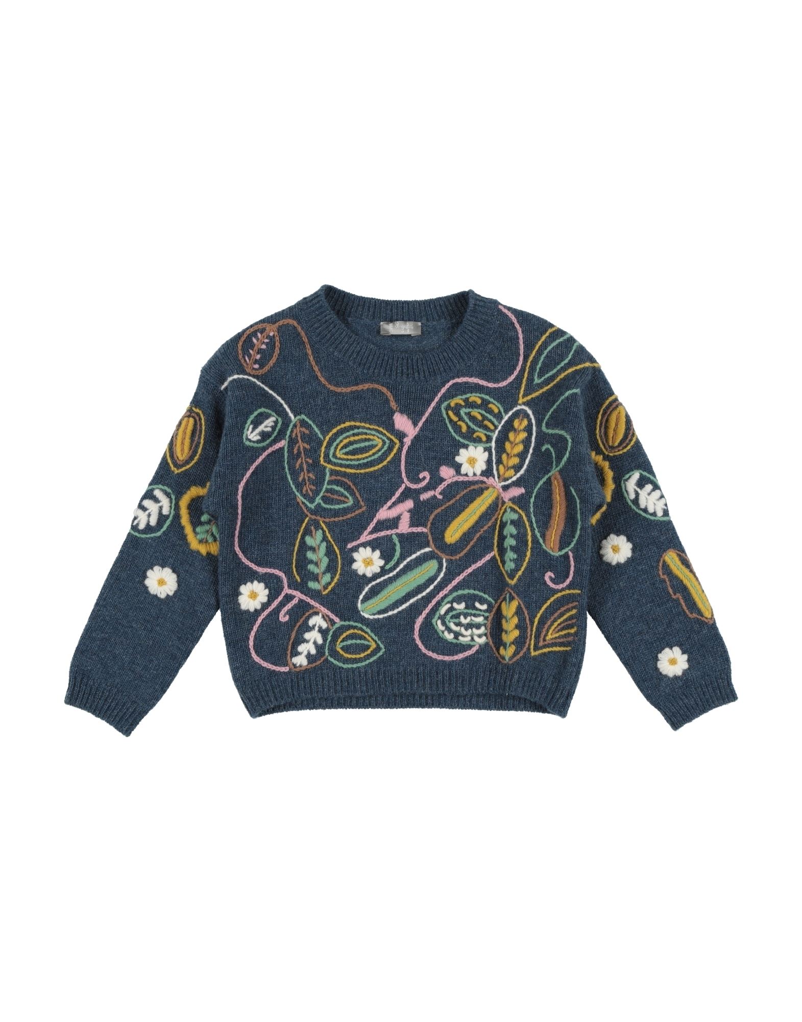  Il Gufo - Strickwaren - Pullover - On Yoox.com 