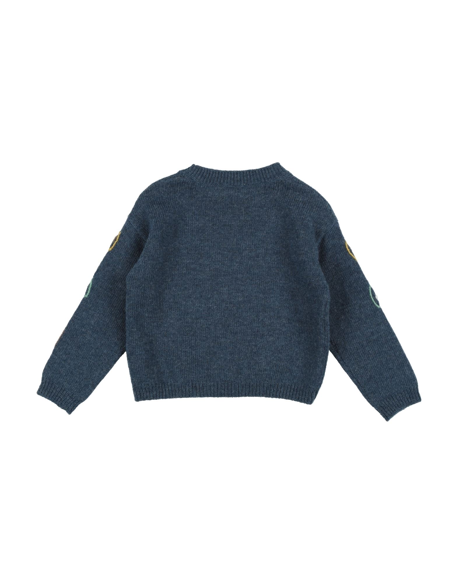  Il Gufo - Strickwaren - Pullover - On Yoox.com 