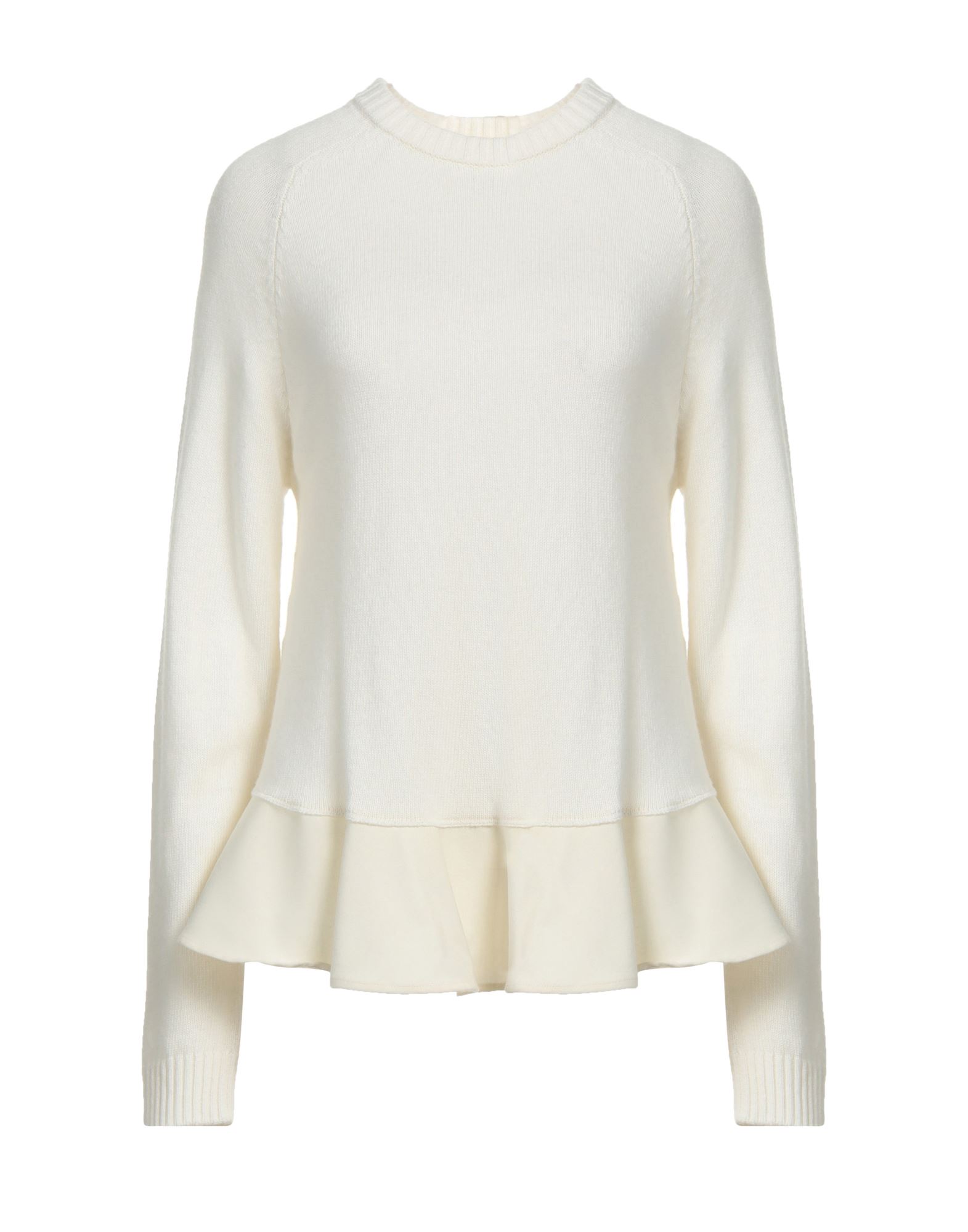  Semicouture - Prendas De Punto - Pullover - On Yoox.com 