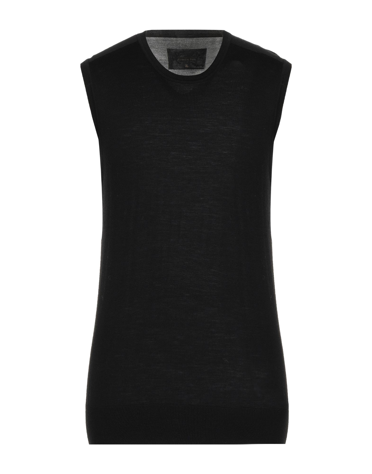  Patrizia Pepe - Prendas De Punto - Pullover - On Yoox.com 
