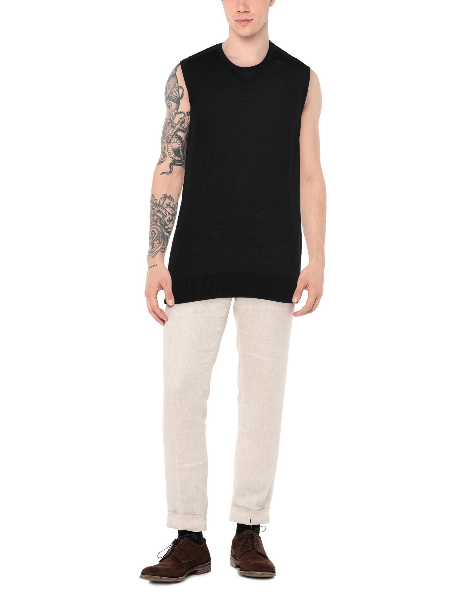  Patrizia Pepe - Prendas De Punto - Pullover - On Yoox.com 