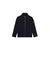 1 of 4 - Sweater Man 512A3 Front STONE ISLAND KIDS